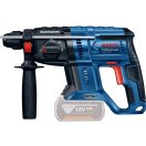 BOSCH GBH 180-LI Akku-Bohrhammer SDS-Plus (ohne Akku + Ladegerät) im Karton