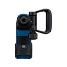 BOSCH BITURBO Akku-Meißelhammer GSH 18V-5 im Koffer SDS-Max 8,5 J (ohne Akku und Ladegerät)