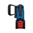 BOSCH BITURBO Akku-Meißelhammer GSH 18V-5 im Koffer SDS-Max 8,5 J (ohne Akku und Ladegerät)