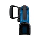 BOSCH BITURBO Akku-Meißelhammer GSH 18V-5 im Koffer SDS-Max 8,5 J (ohne Akku und Ladegerät)