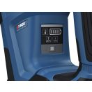 BOSCH BITURBO Akku-Meißelhammer GSH 18V-5 im Koffer SDS-Max 8,5 J (ohne Akku und Ladegerät)