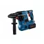 BOSCH GBH 18V-28 C Akku-Bohrhammer (ohne Akku und Ladegerät) im Karton