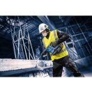 BOSCH EXPERT Akku-Kombihammer EXBH18V-32F (ohne Akku und Ladegerät) SDS-Plus 4,5 J