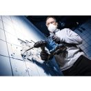 BOSCH EXPERT Akku-Kombihammer EXBH18V-32F (ohne Akku und Ladegerät) SDS-Plus 4,5 J