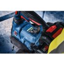 BOSCH EXPERT Akku-Kombihammer EXBH18V-32F (ohne Akku und Ladegerät) SDS-Plus 4,5 J