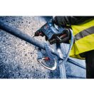 BOSCH EXPERT Akku-Kombihammer EXBH18V-32F (ohne Akku und Ladegerät) SDS-Plus 4,5 J