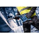BOSCH EXPERT Akku-Kombihammer EXBH18V-32F (ohne Akku und Ladegerät) SDS-Plus 4,5 J