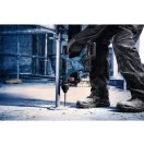 BOSCH EXPERT Akku-Kombihammer EXBH18V-32F (ohne Akku und Ladegerät) SDS-Plus 4,5 J