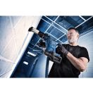 BOSCH EXPERT Akku-Kombihammer EXBH18V-32F (ohne Akku und Ladegerät) SDS-Plus 4,5 J