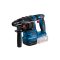 BOSCH Akku-Bohrhammer GBH 185-LI im Karton (ohne Akku und Ladegerät) SDS-Plus