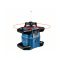 BOSCH GRL 600 CHV Rotationslaser (1 x 4,0 Ah ProCore) + LR 60 Laserempfänger + RB 60 Halter + RC 6 Fernrichtung
