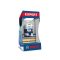 BOSCH EXPERT HEX-9 Universalbohrer-Set 5-teilig (6 Stk.) in aufstellbarer Display-Box
