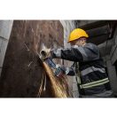 BOSCH Akku-Kraftpaket GSR 18V-65 + GWS18V-11 + Zubehörset (ohne Akku und Ladegerät)