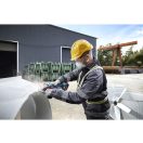 BOSCH Akku-Kraftpaket GSR 18V-65 + GWS18V-11 + Zubehörset (ohne Akku und Ladegerät)