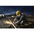 BOSCH Akku-Kraftpaket GSR 18V-65 + GWS18V-11 + Zubehörset (ohne Akku und Ladegerät)