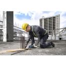 BOSCH Akku-Kraftpaket GSR 18V-65 + GWS18V-11 + Zubehörset (ohne Akku und Ladegerät)