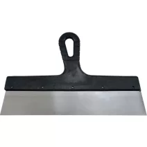 Spatulyák