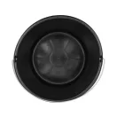 VOREL Mörteleimer 12 Liter