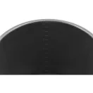 VOREL Mörteleimer 12 Liter