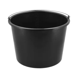 VOREL Mörteleimer 20 Liter