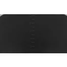 VOREL Mörteleimer 16 Liter