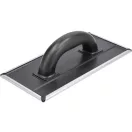 Styroporschleifer 270 x 130 mm