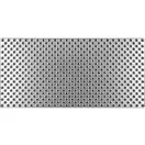 Styroporschleifer 270 x 130 mm