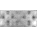 Styroporschleifer 400 x 180 mm