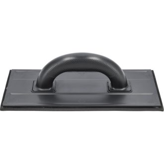 VOREL Fugengummi 140 x 280 mm