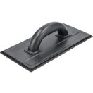 VOREL Fugengummi 140 x 280 mm