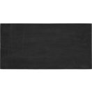 VOREL Fugengummi 140 x 280 mm