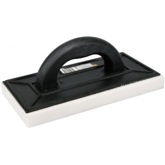 VOREL Fugenschwamm weich 130 x 270 mm