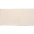 VOREL Fugenschwamm weich 130 x 270 mm