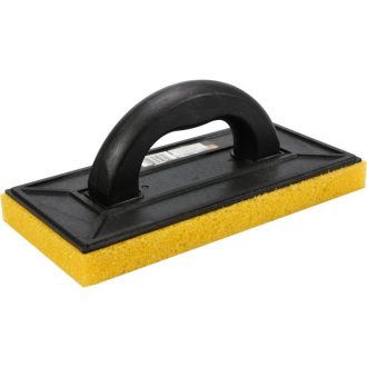 VOREL Fugenschwamm stark 130 x 270 mm