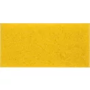 VOREL Fugenschwamm stark 130 x 270 mm