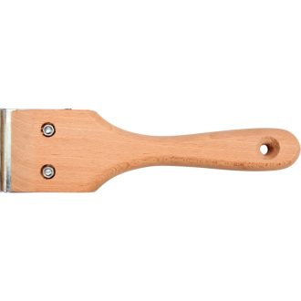 VOREL Csíkó Rasketta zweischneidig 60 mm