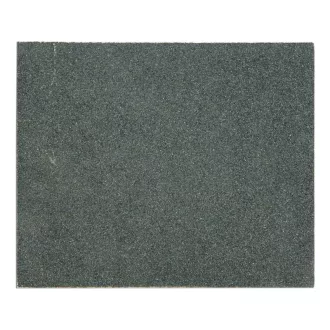 VOREL Schleiftuch A4 P60