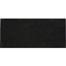 Schleifblock 100 x 225 mm mit Schraube