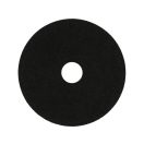 VOREL Trennscheibe für Metall 115 x 1,0 x 22,2 mm