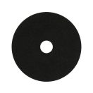 VOREL Trennscheibe für Metall 125 x 1,0 x 22,2 mm