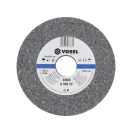 VOREL Schleifscheibe 150 x 32 x 25 mm grobe Körnung
