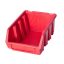QBRICK REGULAR Ergobox 2 rot