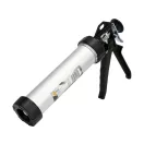 VOREL Prägepistole 230 mm geschlossenes Alu