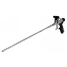 VOREL Schaumpistole mit langem Griff 500 mm