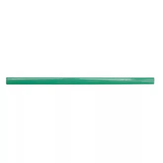 Zimmermannsbleistift 180 mm (12 Stück)