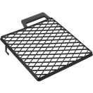 VOREL Ablaufgitter 270 mm/300 mm