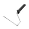 VOREL Farbrollergriff 250 mm 8 mm
