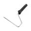 VOREL Farbrollergriff 250 mm 8 mm