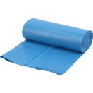 VOREL Müllsack 120 Liter 0,03 mm (10 Stück)