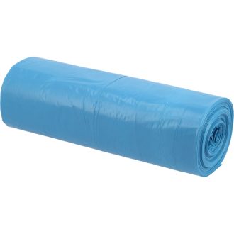 VOREL Müllsack 160 Liter 0,04 mm (10 Stück)